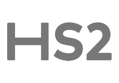 HS2 Augmented Reality Induction Training