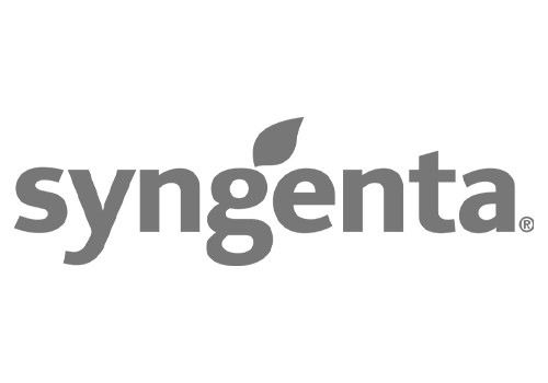 Syngenta logo